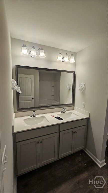 Image 7 of property listing at 203 Hasty Point Road, Savannah, GA 31407