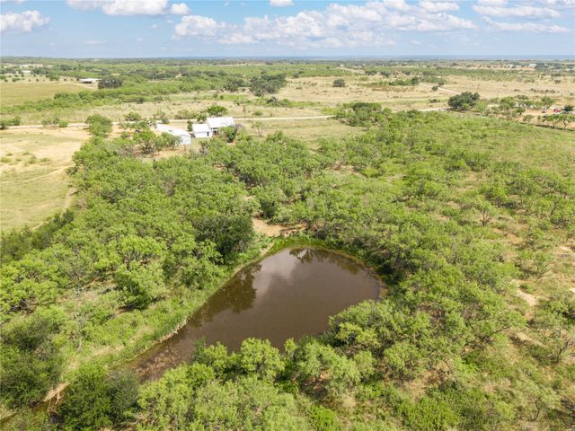 7600 County Road 200, Brownwood, TX 76801