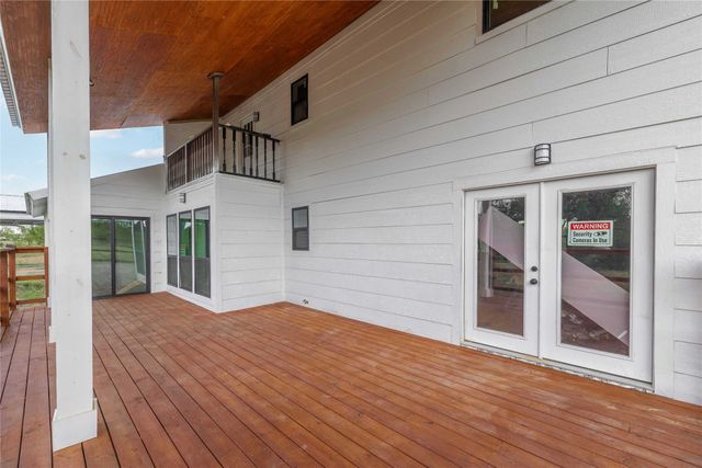 7600 County Road 200, Brownwood, TX 76801