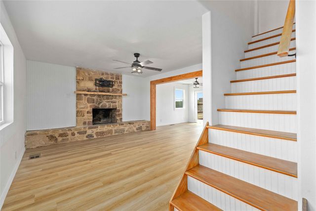 7600 County Road 200, Brownwood, TX 76801