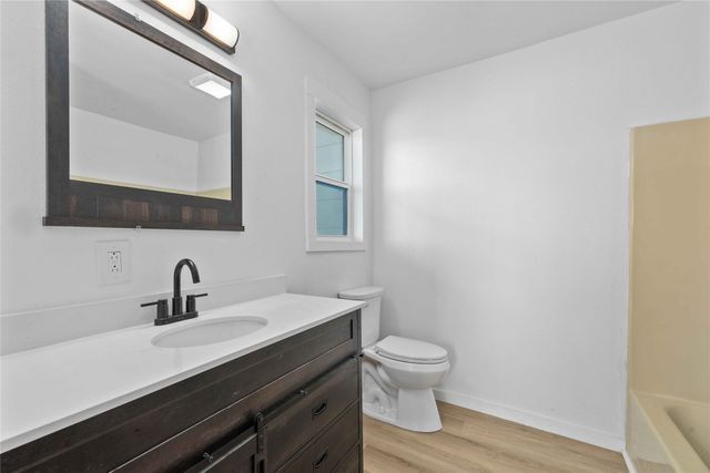 7600 County Road 200, Brownwood, TX 76801