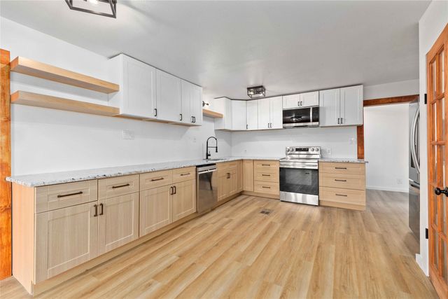 7600 County Road 200, Brownwood, TX 76801