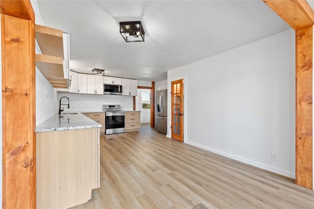 7600 County Road 200, Brownwood, TX 76801