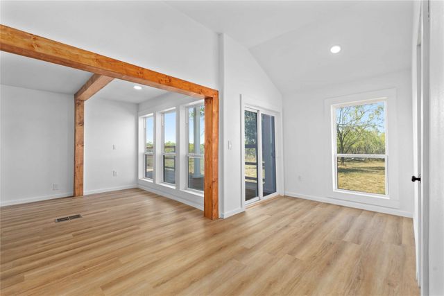 7600 County Road 200, Brownwood, TX 76801