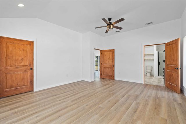 7600 County Road 200, Brownwood, TX 76801