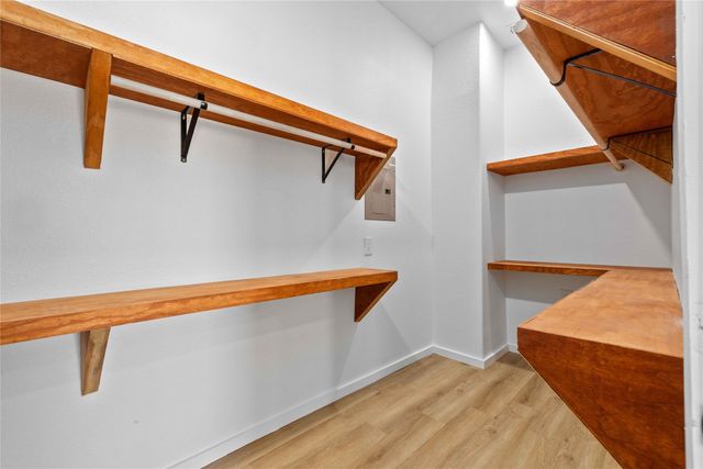 7600 County Road 200, Brownwood, TX 76801