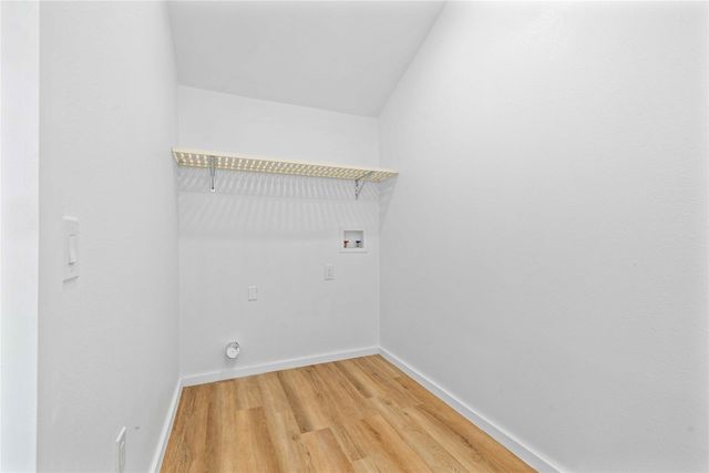 7600 County Road 200, Brownwood, TX 76801