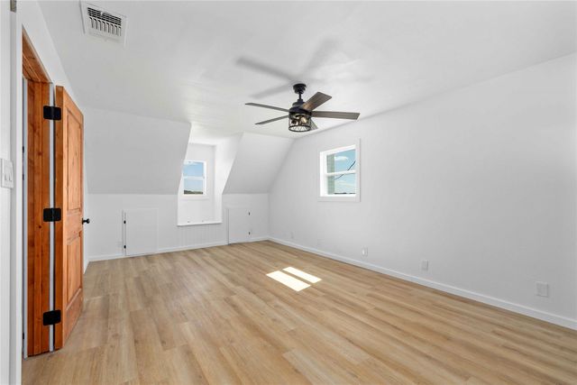 7600 County Road 200, Brownwood, TX 76801