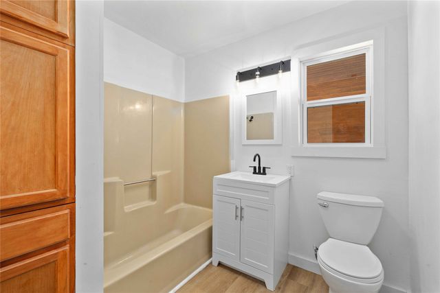 7600 County Road 200, Brownwood, TX 76801