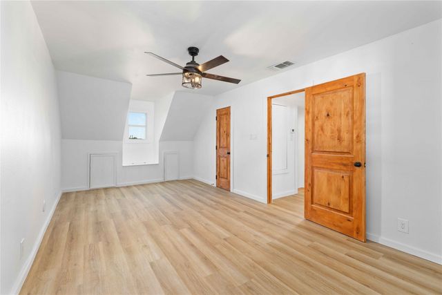 7600 County Road 200, Brownwood, TX 76801