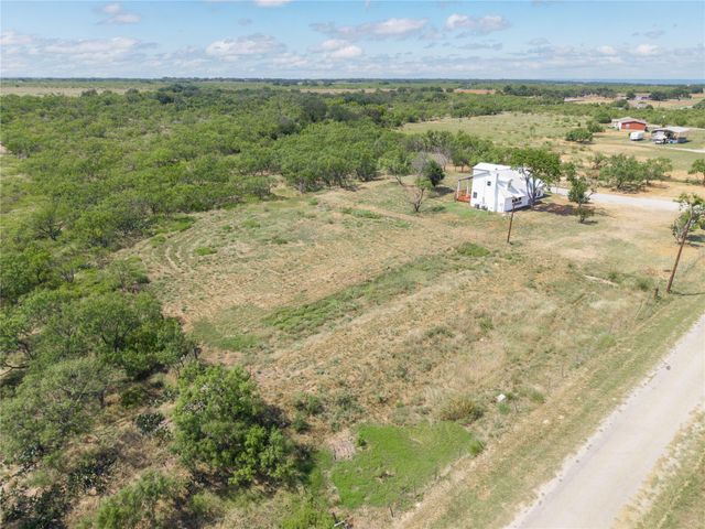 7600 County Road 200, Brownwood, TX 76801