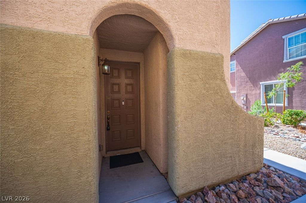 9830 Hanover Grove Avenue, Las Vegas, NV 89148 — photo 4