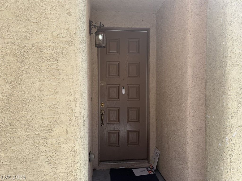 9830 Hanover Grove Avenue, Las Vegas, NV 89148 — photo 5