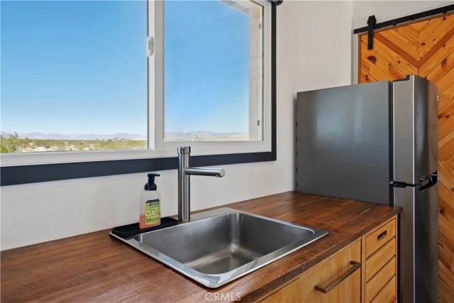 66750 Pole Line Road, Joshua Tree, CA 92252
