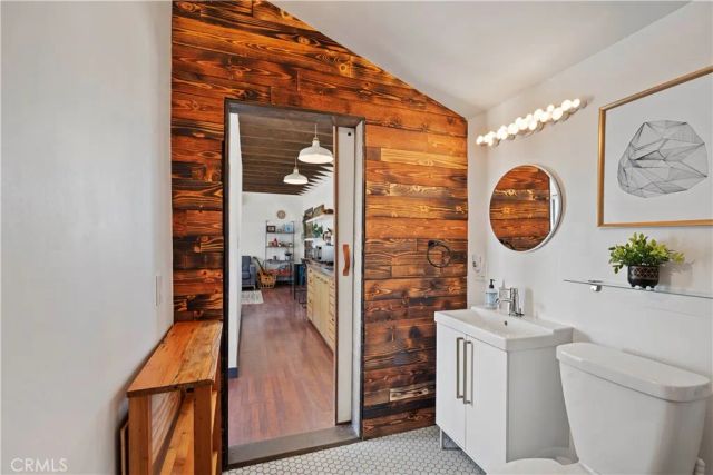 66750 Pole Line Road, Joshua Tree, CA 92252