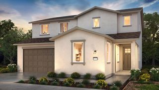 4649 Jema Way #03 B1, Merced, CA 95348