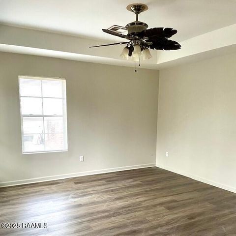 200 Grossie Avenue A, Lafayette, LA 70501