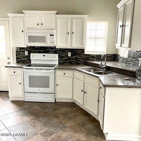 200 Grossie Avenue A, Lafayette, LA 70501