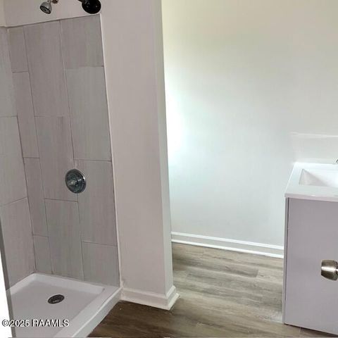 200 Grossie Avenue A, Lafayette, LA 70501