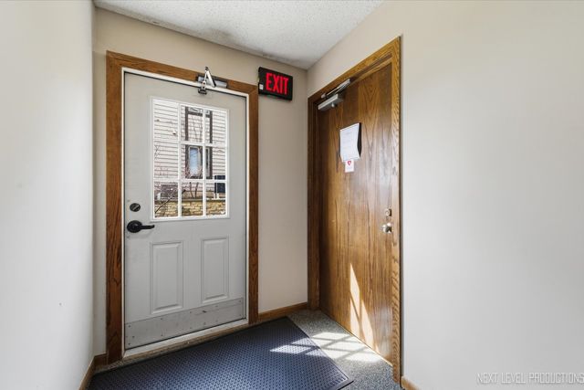 2000 Larkin Avenue 103, Elgin, IL 60123