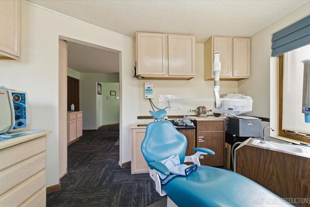 2000 Larkin Avenue 103, Elgin, IL 60123