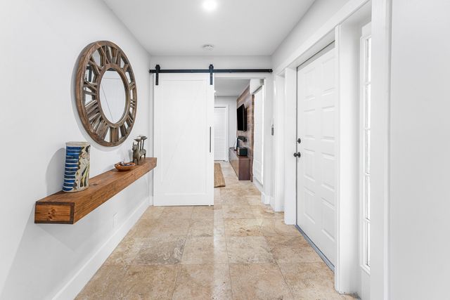 2312 Las Casitas Drive, Wellington, FL 33414