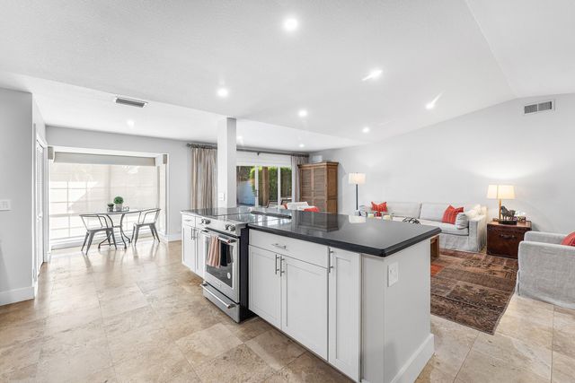 2312 Las Casitas Drive, Wellington, FL 33414