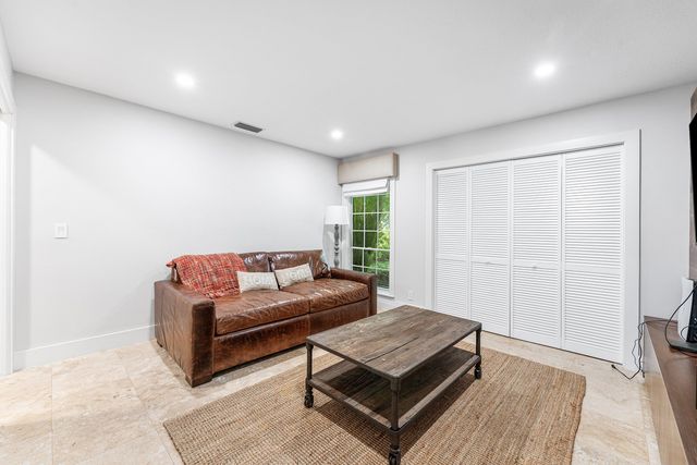 2312 Las Casitas Drive, Wellington, FL 33414