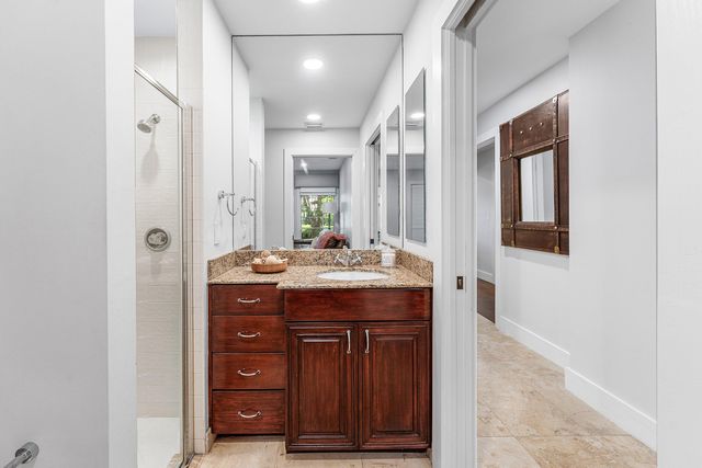 2312 Las Casitas Drive, Wellington, FL 33414