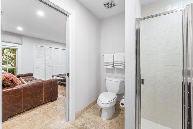 2312 Las Casitas Drive, Wellington, FL 33414