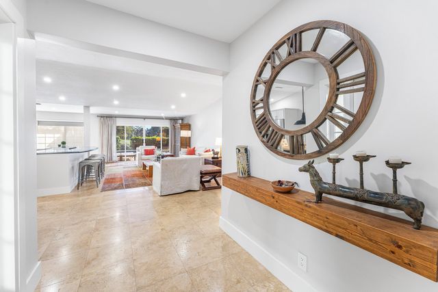 2312 Las Casitas Drive, Wellington, FL 33414