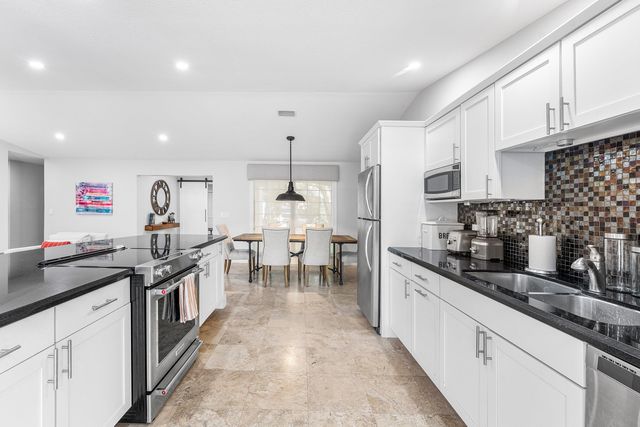 2312 Las Casitas Drive, Wellington, FL 33414
