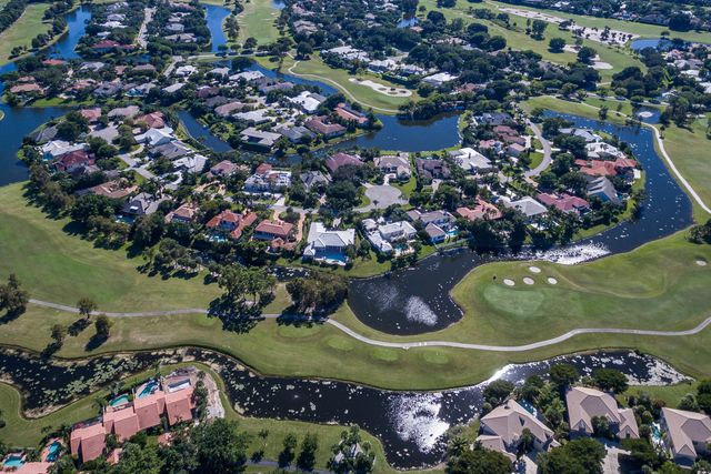 2312 Las Casitas Drive, Wellington, FL 33414