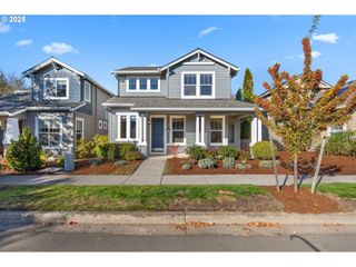 6133 Ne ROSEBAY Dr, Hillsboro, OR 97124