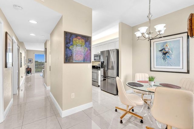 7735 Yardley Drive 406, Tamarac, FL 33321
