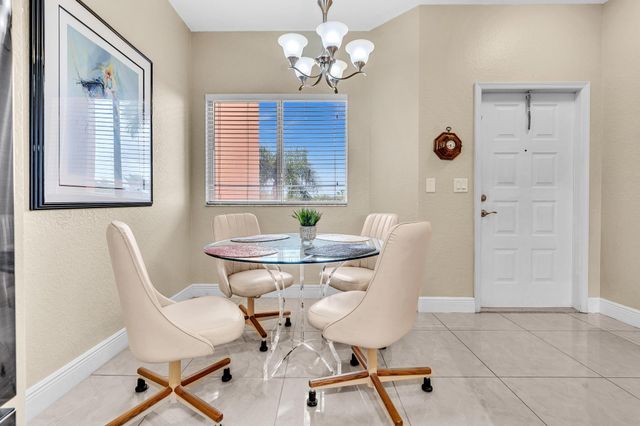 7735 Yardley Drive 406, Tamarac, FL 33321