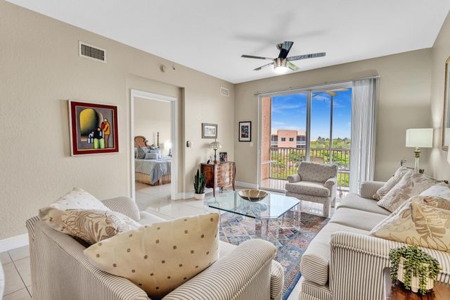7735 Yardley Drive 406, Tamarac, FL 33321