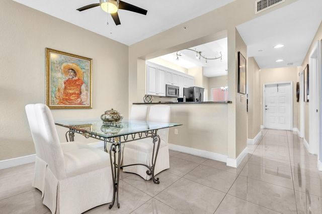 7735 Yardley Drive 406, Tamarac, FL 33321