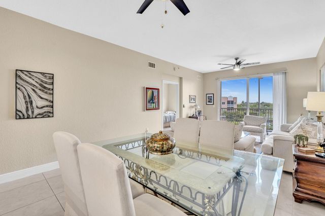 7735 Yardley Drive 406, Tamarac, FL 33321