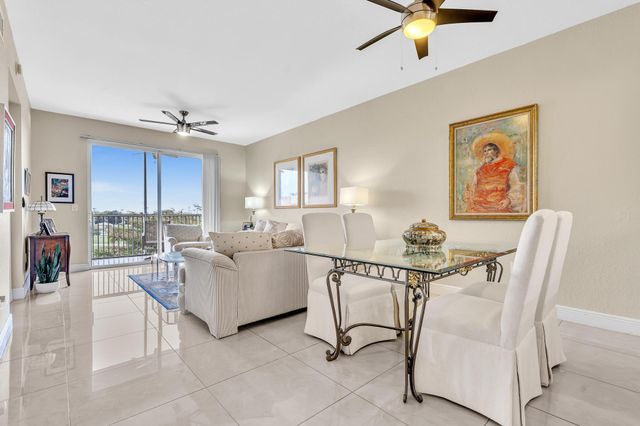 7735 Yardley Drive 406, Tamarac, FL 33321