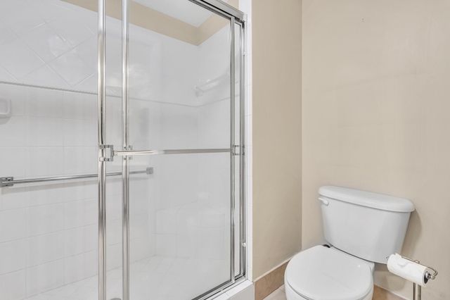 7735 Yardley Drive 406, Tamarac, FL 33321