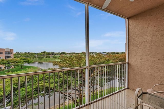 7735 Yardley Drive 406, Tamarac, FL 33321
