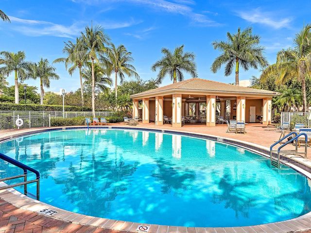 7735 Yardley Drive 406, Tamarac, FL 33321
