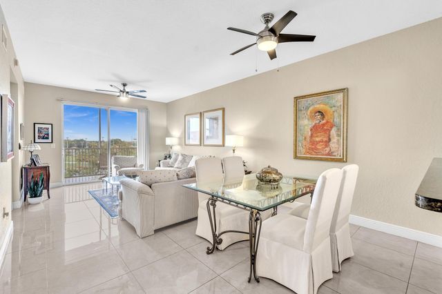 7735 Yardley Drive 406, Tamarac, FL 33321