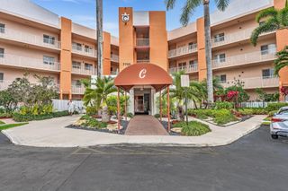 7735 Yardley Drive 406, Tamarac, FL 33321