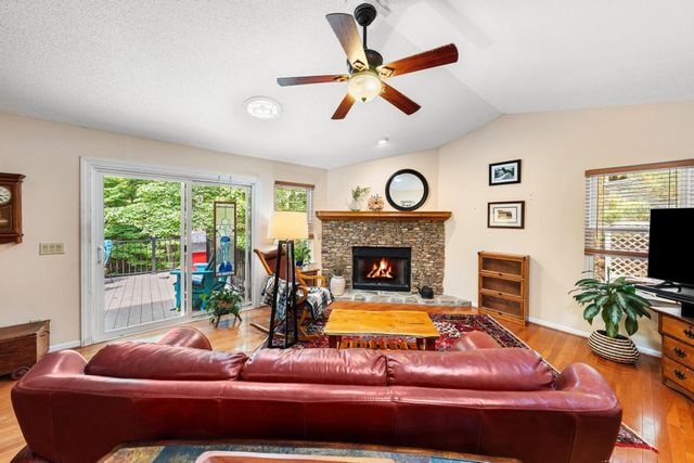 1303 S Arrowhead Dr Drive, Westminster, SC 29693