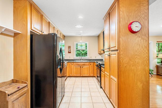 1303 S Arrowhead Dr Drive, Westminster, SC 29693