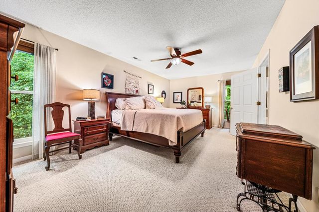 1303 S Arrowhead Dr Drive, Westminster, SC 29693