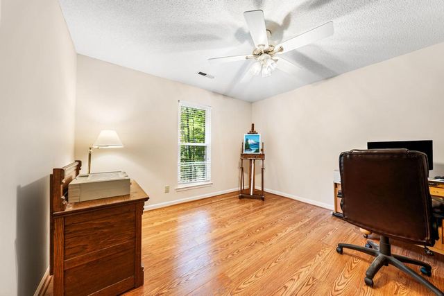 1303 S Arrowhead Dr Drive, Westminster, SC 29693