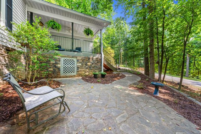 1303 S Arrowhead Dr Drive, Westminster, SC 29693